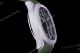High Quality Replica Patek Philippe Nautilus Diamond Bezel Green Face SF Factory Watch (6)_th.jpg